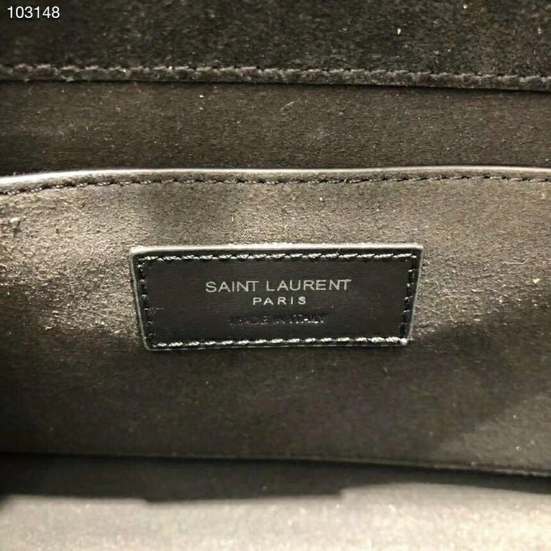 BB - YSL Bag - 2544