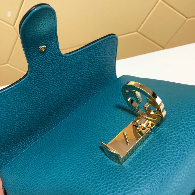 LO - GCC Bags - 6350