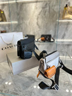 LO - CCH Bags - 384