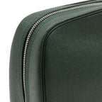 LO-LV bags 679