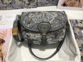 Lusso Official - DYOR BAGS - DESIGNER HANDBAGS  - 2568