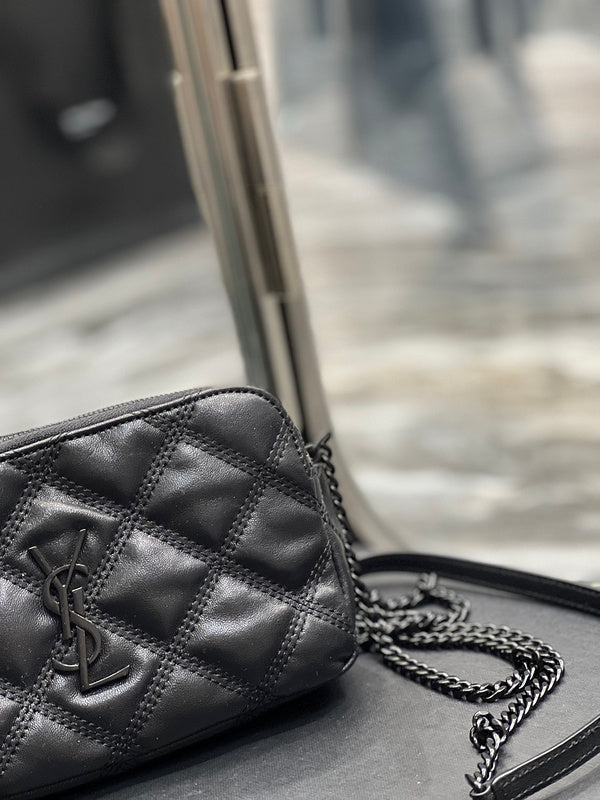 Lusso Official - LUXURY YSL BAGS - 764