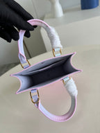 LO - LV Bags - 16631