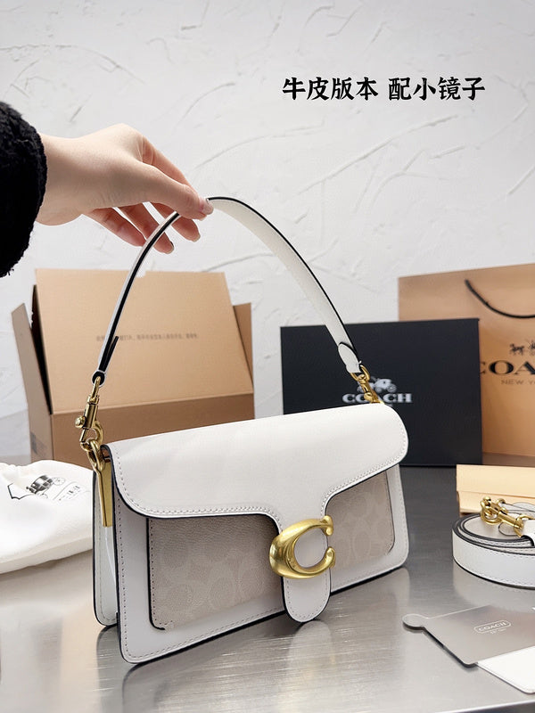 LO - CCH Bags - 147