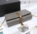 YSL BAGS - WOMEN LOVE LUXURY BAGS - 1316