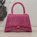 LO BAGS - BGA BAGS - 392