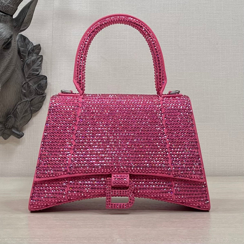 LO BAGS - BGA BAGS - 392