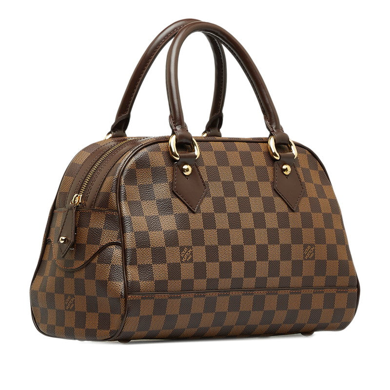 LO-LV bags 2015