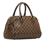 LO-LV bags 2015