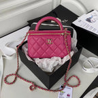 LO - CHL Bags - 2343