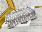 LO - DYOR   BAGS FOR WOMEN - FASHION LUXURY BAGS 292