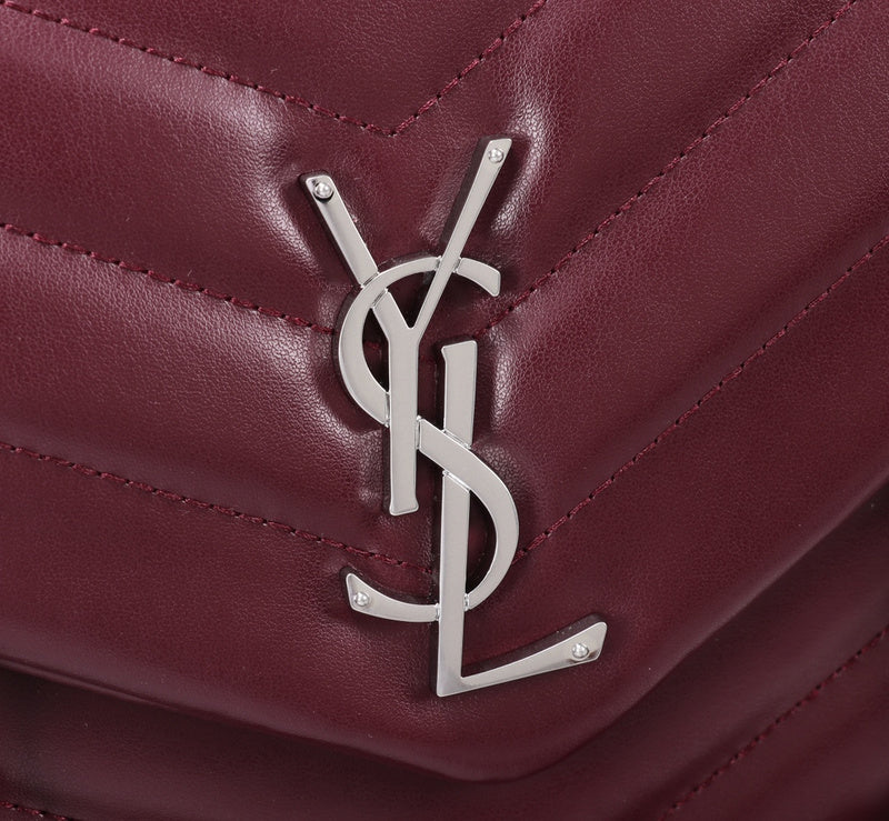 YSL BAGS - WOMEN LOVE LUXURY BAGS - 1333