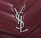 YSL BAGS - WOMEN LOVE LUXURY BAGS - 1333
