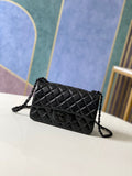 Lusso Official -  CHL BAGS  - 241