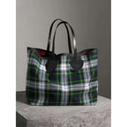 B-Berry Bags - Women Love Luxury Bags - 1083