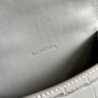 LO - GCC Bags - 4969