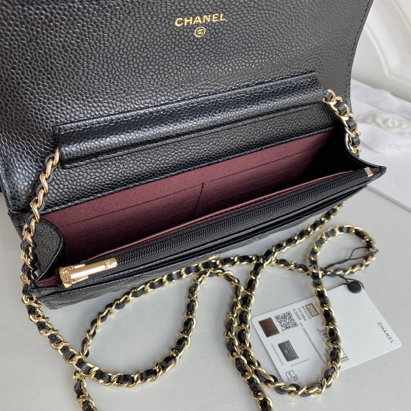 LO - CHL  BAGS FOR WOMEN - FASHION LUXURY BAGS - 955