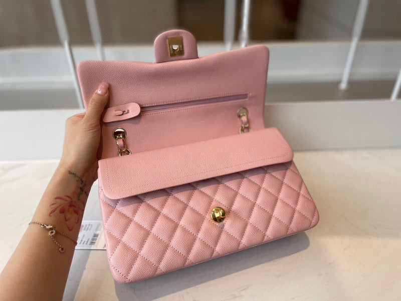LO - CHL Bags - 2504