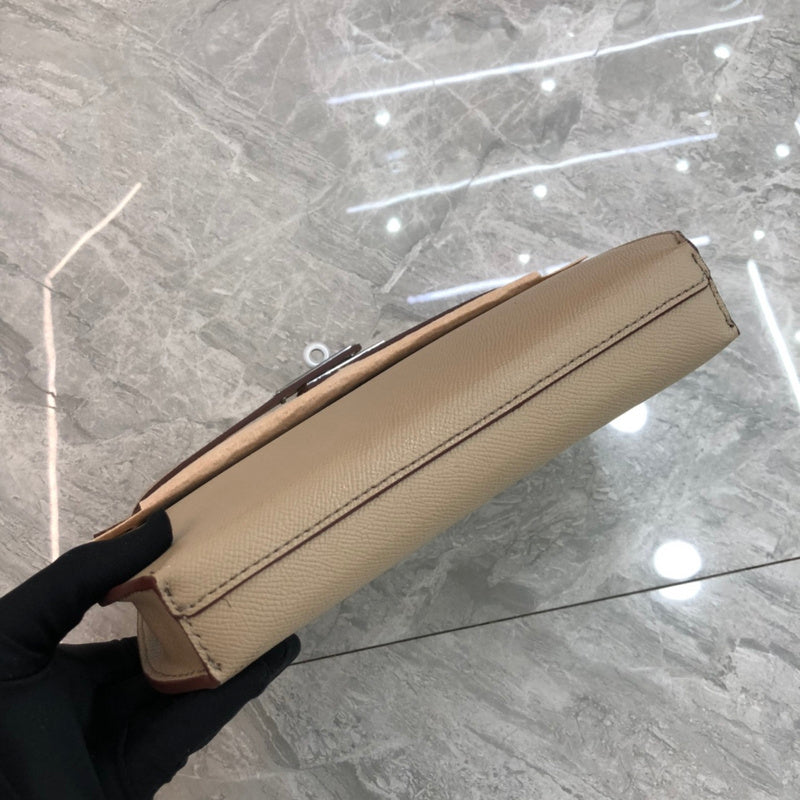 Lusso Official - HERMS DESIGNER BAGS FOR WOMEN - AFFORDABLE LUXURY BAGS - 207