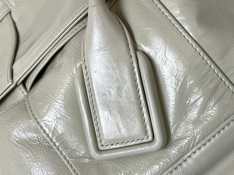 B-VENETA STYLISH HANBAGS FOR WOMEN - - 061
