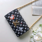 LO-LV bags 12073