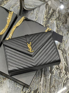 BB - YSL Bag - 1880