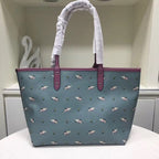 LO - CCH Bags - 468