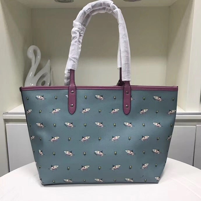 LO - CCH Bags - 468