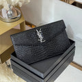 YSL BAGS - WOMEN LOVE LUXURY BAGS - 2467
