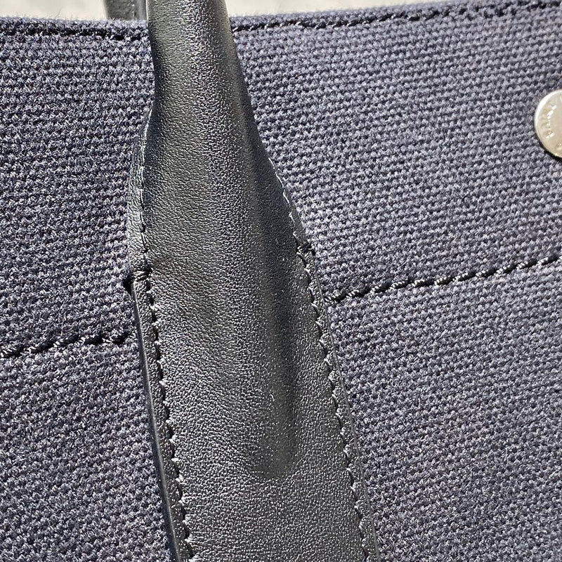 BB - YSL Bag - 4109