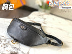 LO - LV Bags - 16647