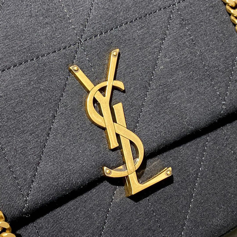 BB - YSL Bag - 4118