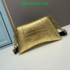 LO - BGA Bags - 1939