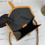 BB - LV Bags - 17351