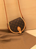 LO - LV Bags - 15549