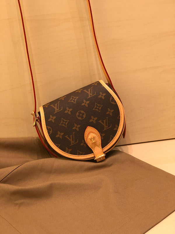 LO - LV Bags - 15549