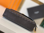 Lusso Official - LUXURY YSL BAGS - 1834