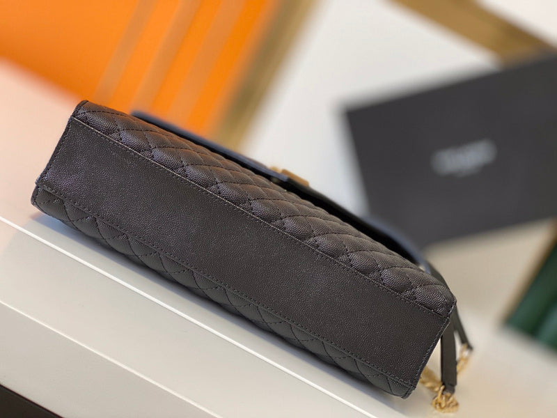 Lusso Official - LUXURY YSL BAGS - 1834
