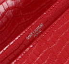 BB - YSL Bag - 2540