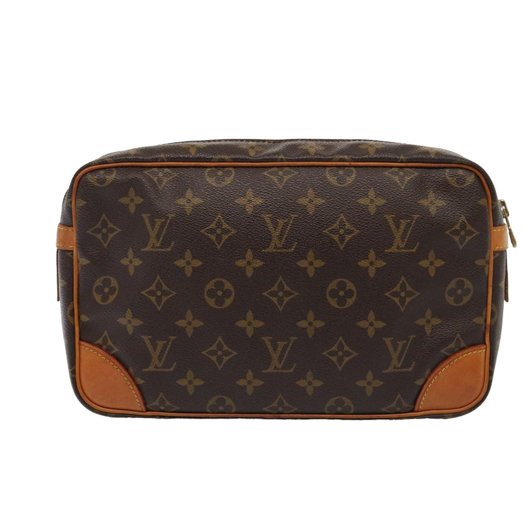 LO-LV bags 1133