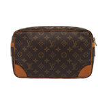 LO-LV bags 1133