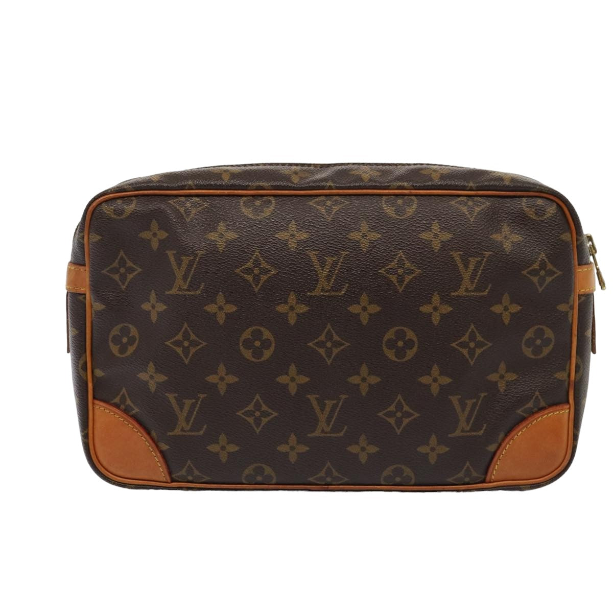 LO-LV bags 1133