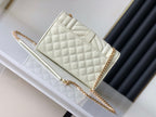 YSL BAGS - WOMEN LOVE LUXURY BAGS - 1469