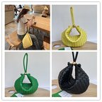 B-VENETA STYLISH HANBAGS FOR WOMEN - 198