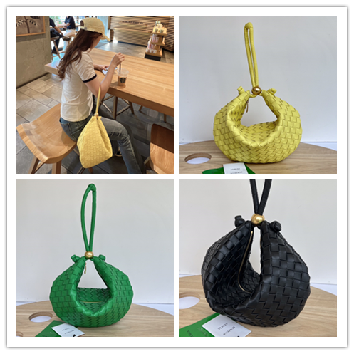 B-VENETA STYLISH HANBAGS FOR WOMEN - 198