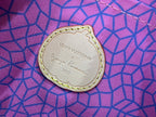 LO - LV Bags - 15656