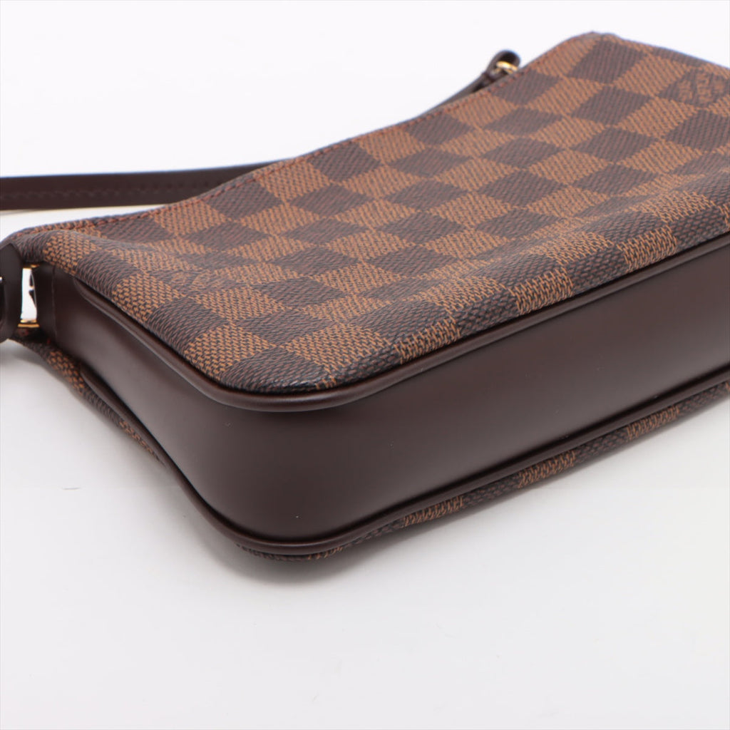 LO-LV bags 1758