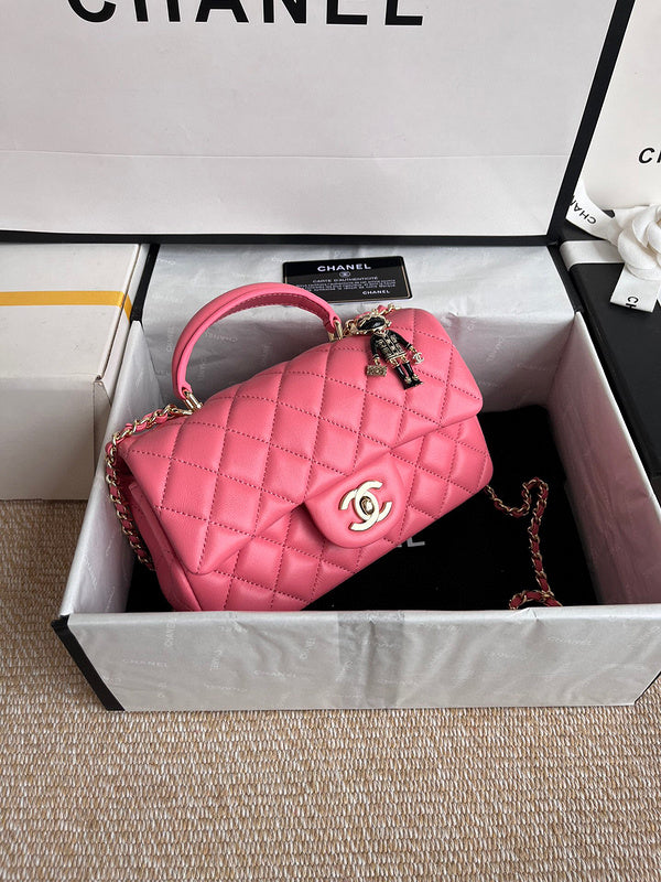 LO - CHL Bags - 3133