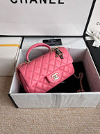 LO - CHL Bags - 3133