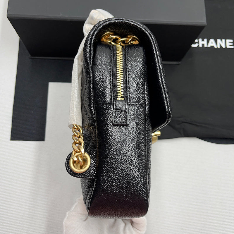 LO - CHL Bags - 2128